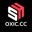 Oxic.cc