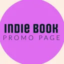 Indie Book Spotlight Promo Page