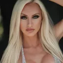 LacieHeartx