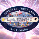 L.O.R.E.VIVOR