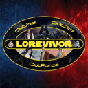 L.O.R.E.VIVOR