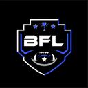 BFL S1 W1 8v8 Discord Server Icon