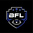 BFL S1 W1 8v8