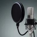 VRC Voice Actors