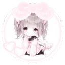 ˚             ׄ      ᥴ𝑢ძძ𝑙𝑤   𖧁୧      ·