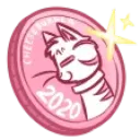 Swag Server