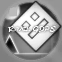 Ravel++ GDPS