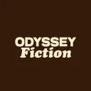 Odyssey Fiction