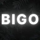 iiTzBIGO's Community