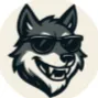 🐺LA MANADA DE J 🐺