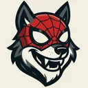 🐺LA MANADA DE J 🐺