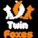 Twin Foxes Guild