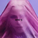 Bre's