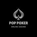 POP POKER