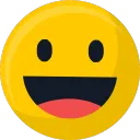 Emote Manager