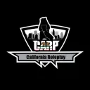 California Roleplay - Faction Team