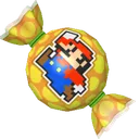 TSGM Nintendo Online Server