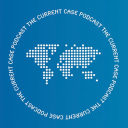 The Current Case Podcast