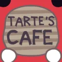 Tarte's Café