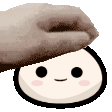 Dumpling
