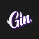 Gin