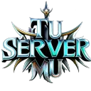 TuServerMu European Forum