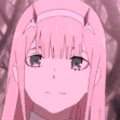 Cultured Discord Server Icon