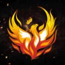 Horizon Networks Gaming Hub Discord Server Icon