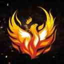 Horizon Networks Gaming Hub Discord Server Icon