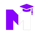 Mentorship Launch
