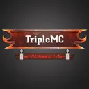 TripleMC
