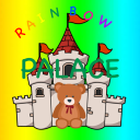 Rainbow Palace