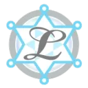 Lowee Snowfield