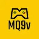 MQ9v سيرفر