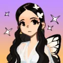 Cuhs Only Server