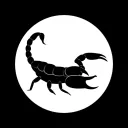 Scorpion Lair