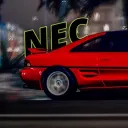 Night2nec