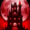 TAKEN OVER WELCOME TO THE KING... Discord Server Icon