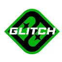 PPGLITCH✅