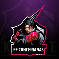 FF Cancerianas Icon