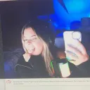 briebaby's Community