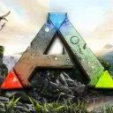 The Journey Ark Discord