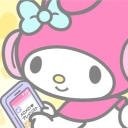 ✩° 。 !ρlαηєт ѕαηяισ! 。°✩