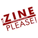 "Zine, Please!" Hub
