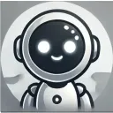Growth 🚀 Grow ur server for free!