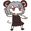 server d̶e̶ ̶m̶a̶g̶i  de cryto