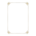 Kal's server