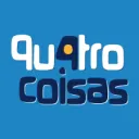 Qu4tro Coisas