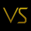 Voctal Studios