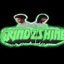 Grind2Shine Faction
